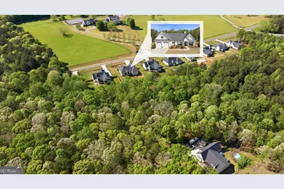 569 Maddox Road, Winder, GA 30680 - Photo 59