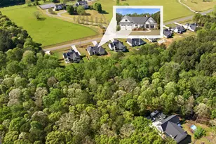 569 Maddox Rd, Winder, GA 30680 - Photo 59