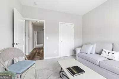 569 Maddox Road, Winder, GA 30680 - Photo 33