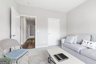 569 Maddox Rd, Winder, GA 30680 - Photo 33