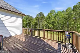 569 Maddox Rd, Winder, GA 30680 - Photo 45