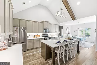 569 Maddox Road, Winder, GA 30680 - Photo 15