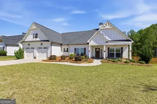 569 Maddox Rd, Winder, GA 30680 - Photo 5