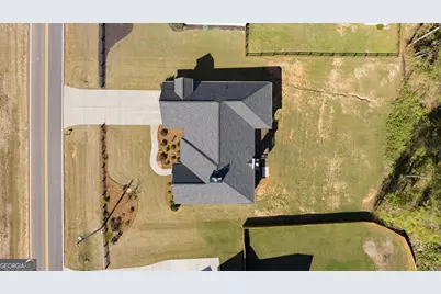 569 Maddox Road, Winder, GA 30680 - Photo 49