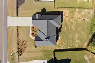 569 Maddox Rd, Winder, GA 30680 - Photo 49