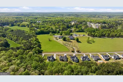 569 Maddox Road, Winder, GA 30680 - Photo 57