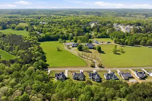 569 Maddox Rd, Winder, GA 30680 - Photo 57