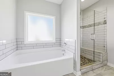 569 Maddox Road, Winder, GA 30680 - Photo 25