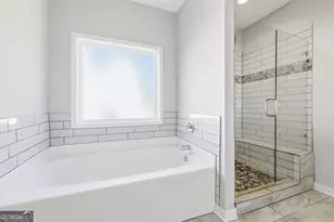 569 Maddox Rd, Winder, GA 30680 - Photo 25