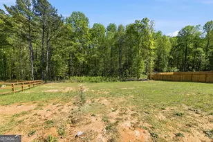 569 Maddox Rd, Winder, GA 30680 - Photo 47