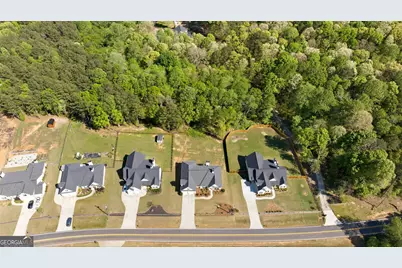 569 Maddox Road, Winder, GA 30680 - Photo 51