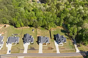 569 Maddox Rd, Winder, GA 30680 - Photo 51