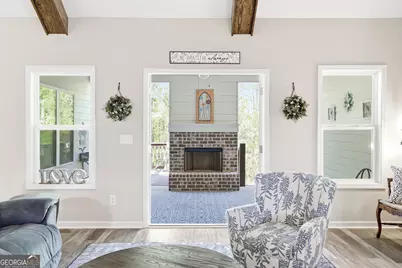 569 Maddox Road, Winder, GA 30680 - Photo 9