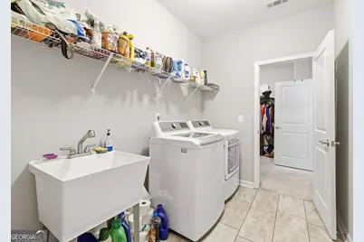 569 Maddox Road, Winder, GA 30680 - Photo 31