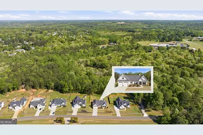 569 Maddox Road, Winder, GA 30680 - Photo 65