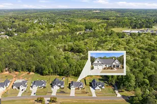 569 Maddox Rd, Winder, GA 30680 - Photo 65