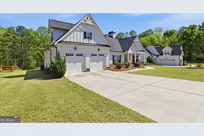 569 Maddox Road, Winder, GA 30680 - Photo 7