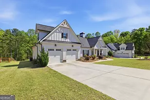 569 Maddox Rd, Winder, GA 30680 - Photo 7