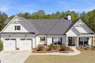 569 Maddox Rd, Winder, GA 30680 - Photo 1