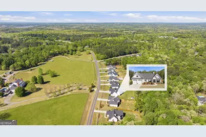 569 Maddox Road, Winder, GA 30680 - Photo 61