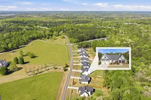 569 Maddox Rd, Winder, GA 30680 - Photo 61