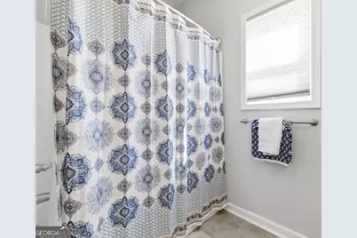 569 Maddox Road, Winder, GA 30680 - Photo 37