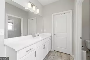 569 Maddox Rd, Winder, GA 30680 - Photo 27