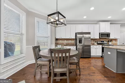 137 Caraway Road, Locust Grove, GA 30248 - Photo 23