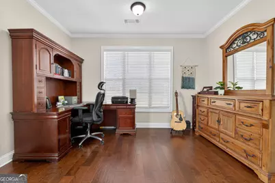 137 Caraway Road, Locust Grove, GA 30248 - Photo 25