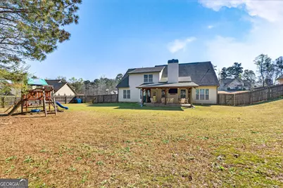 137 Caraway Road, Locust Grove, GA 30248 - Photo 59