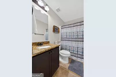 137 Caraway Road, Locust Grove, GA 30248 - Photo 43