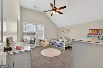 137 Caraway Road, Locust Grove, GA 30248 - Photo 45