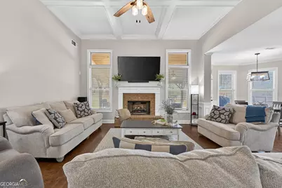 137 Caraway Road, Locust Grove, GA 30248 - Photo 15