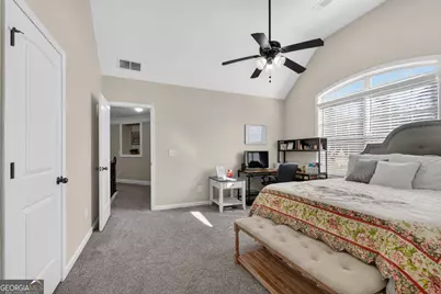 137 Caraway Road, Locust Grove, GA 30248 - Photo 41