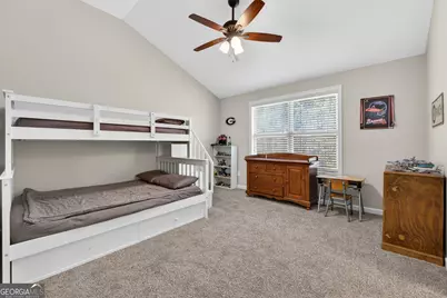 137 Caraway Road, Locust Grove, GA 30248 - Photo 51