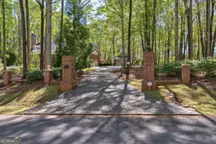 251 Tall Timber Trail, Nicholson, GA 30565 - Photo 41