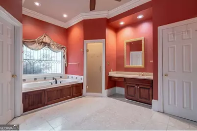 251 Tall Timber Trail, Nicholson, GA 30565 - Photo 15