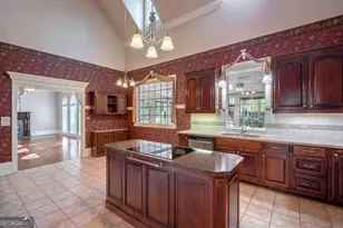 251 Tall Timber Trail, Nicholson, GA 30565 - Photo 7