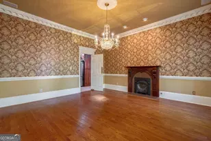 251 Tall Timber Trail, Nicholson, GA 30565 - Photo 11