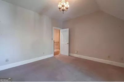 251 Tall Timber Trail, Nicholson, GA 30565 - Photo 27