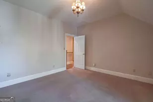 251 Tall Timber Trail, Nicholson, GA 30565 - Photo 27