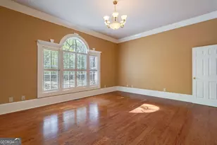 251 Tall Timber Trail, Nicholson, GA 30565 - Photo 13