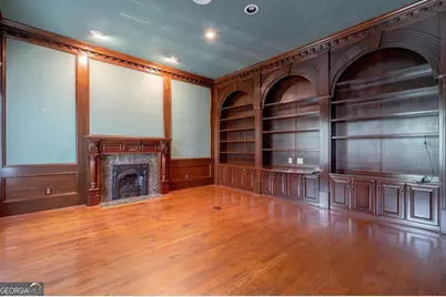 251 Tall Timber Trail, Nicholson, GA 30565 - Photo 3