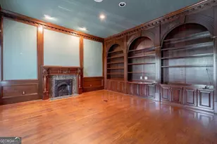 251 Tall Timber Trail, Nicholson, GA 30565 - Photo 3