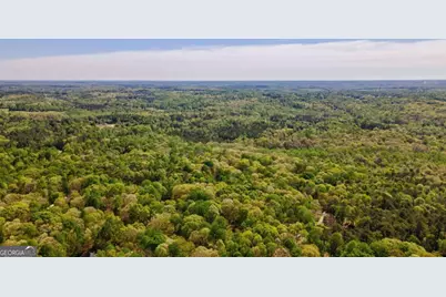 251 Tall Timber Trail, Nicholson, GA 30565 - Photo 49