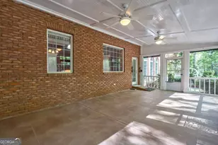 251 Tall Timber Trail, Nicholson, GA 30565 - Photo 35