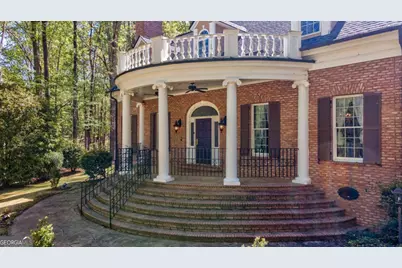 251 Tall Timber Trail, Nicholson, GA 30565 - Photo 45