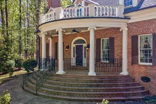 251 Tall Timber Trail, Nicholson, GA 30565 - Photo 45