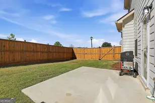 2000 Carolyn Dixon Wy, Fayetteville, GA 30214 - Photo 39