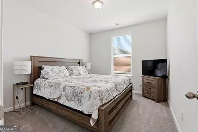 2000 Carolyn Dixon Way, Fayetteville, GA 30214 - Photo 19